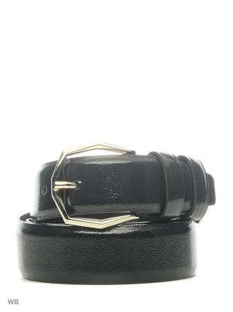 Ремень Stefania Morri