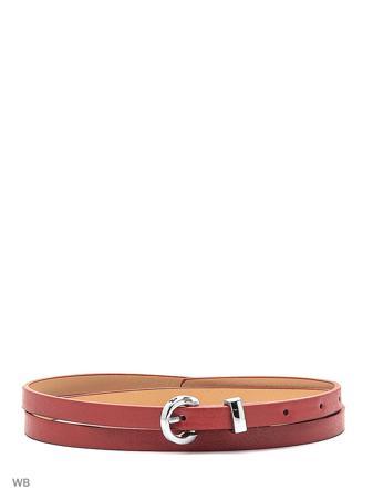 Ремень Stilmark