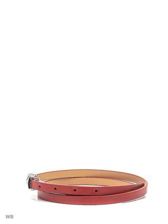 Ремень Stilmark