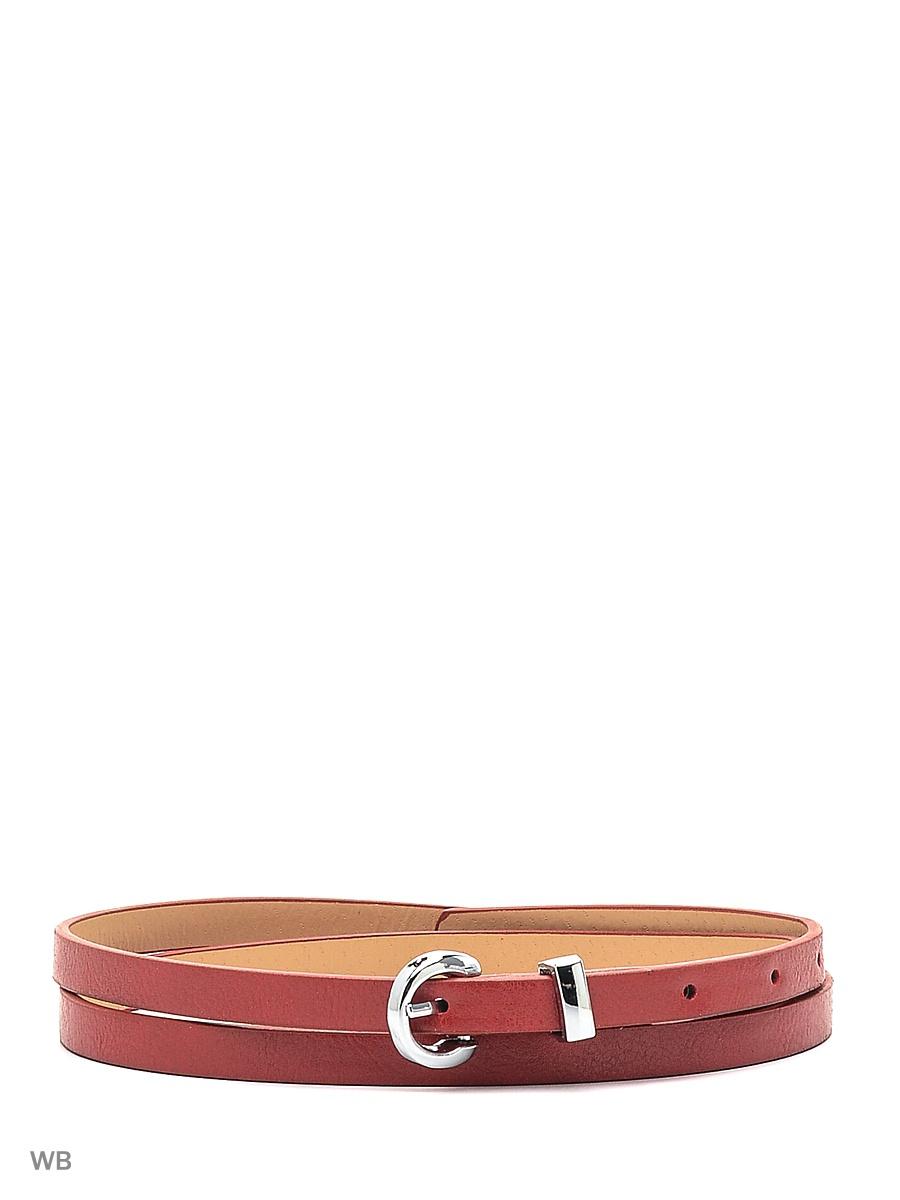 Ремень Stilmark