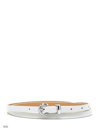 Ремень Stilmark