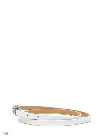 Ремень Stilmark