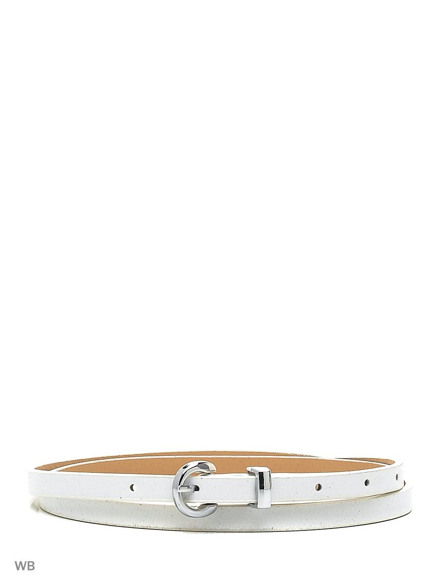 Ремень Stilmark