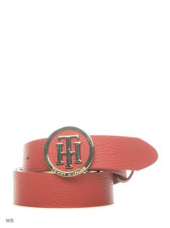 Ремень Tommy Hilfiger