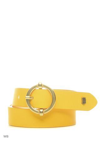 Ремень Tommy Hilfiger