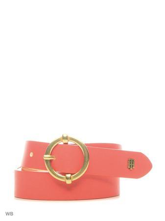 Ремень Tommy Hilfiger