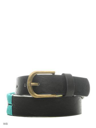 Ремень United Colors of Benetton