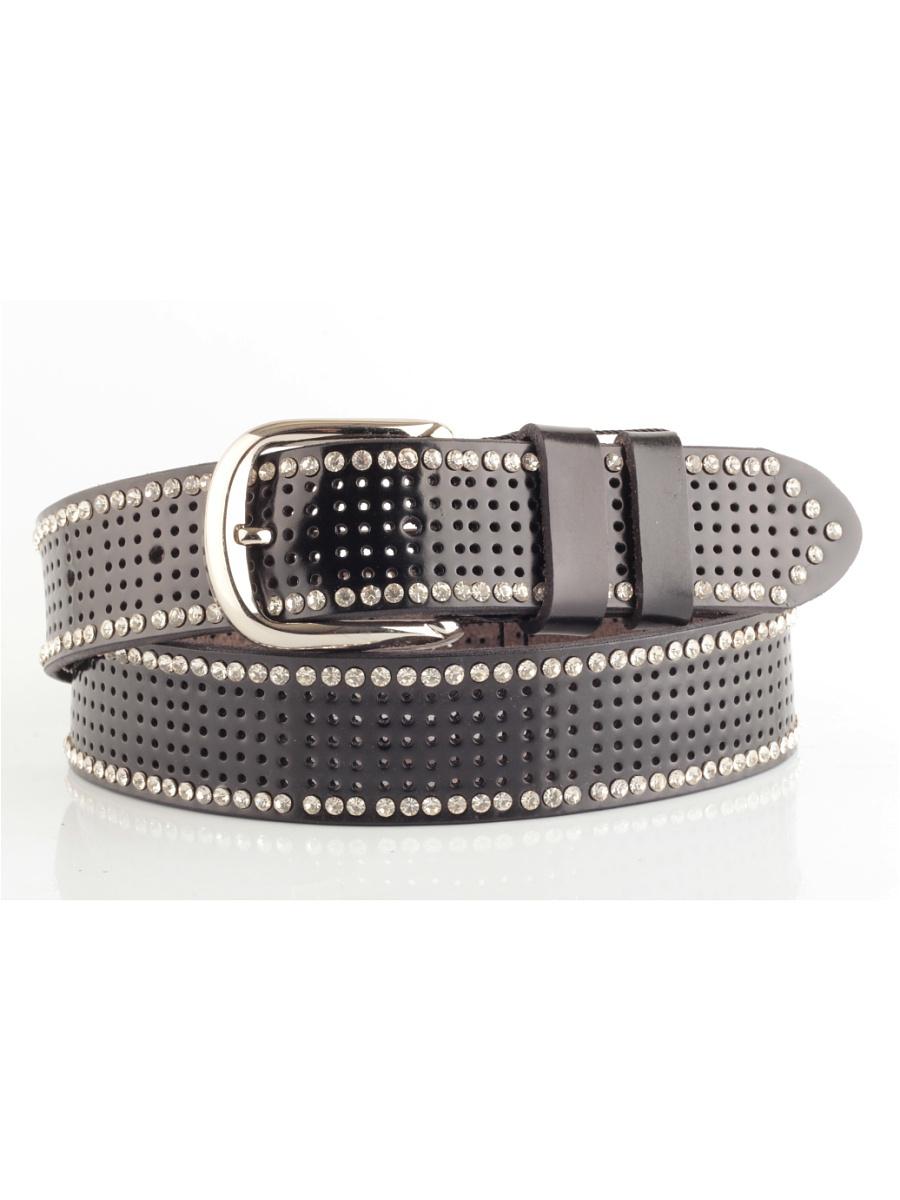 Ремень  -  цвет