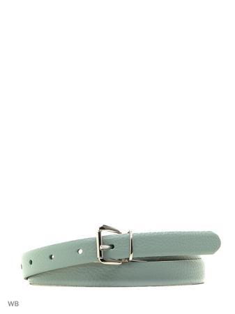 Ремень Stefania Morri