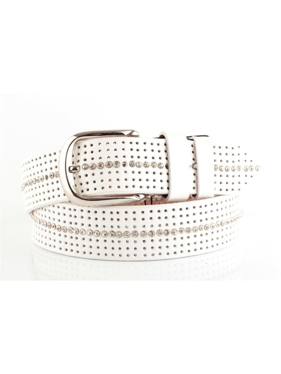 Ремень  -  цвет