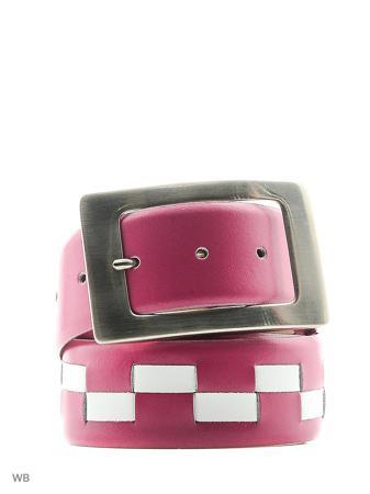 Ремень Stefania Morri