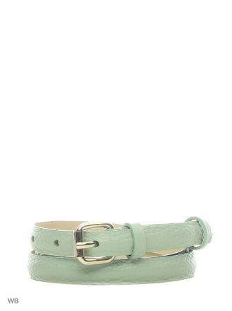 Ремень Stefania Morri