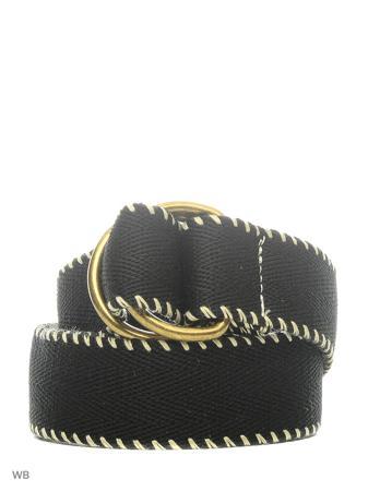 Ремень United Colors of Benetton