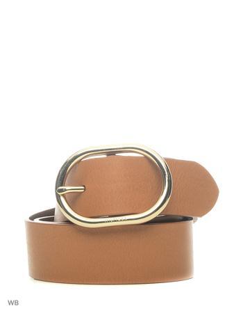 Ремень Tommy Hilfiger