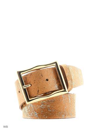 Ремень Stefania Morri