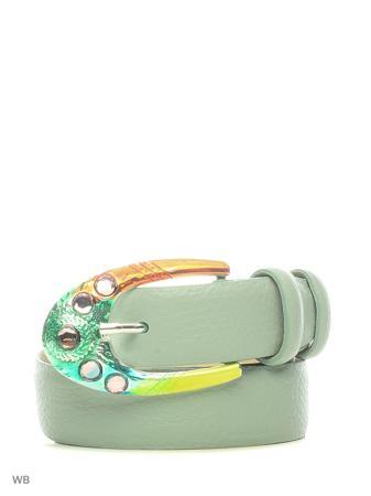 Ремень Stefania Morri