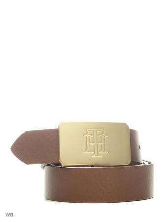 Ремень Tommy Hilfiger