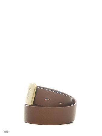 Ремень Tommy Hilfiger