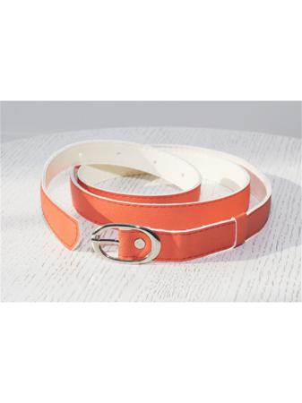 Ремень Pavlotti