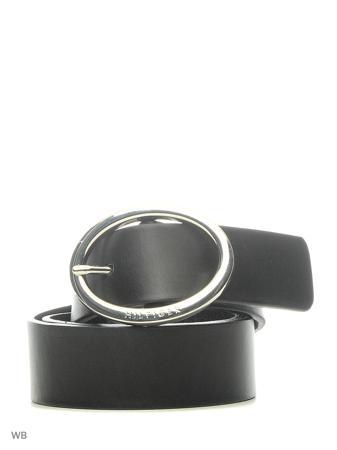 Ремень Tommy Hilfiger