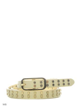 Ремень Tommy Hilfiger