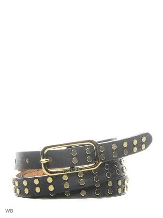 Ремень Tommy Hilfiger