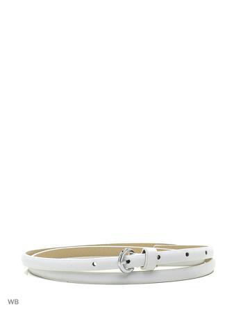 Ремень Stilmark