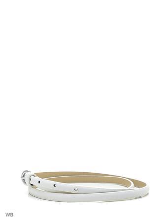 Ремень Stilmark