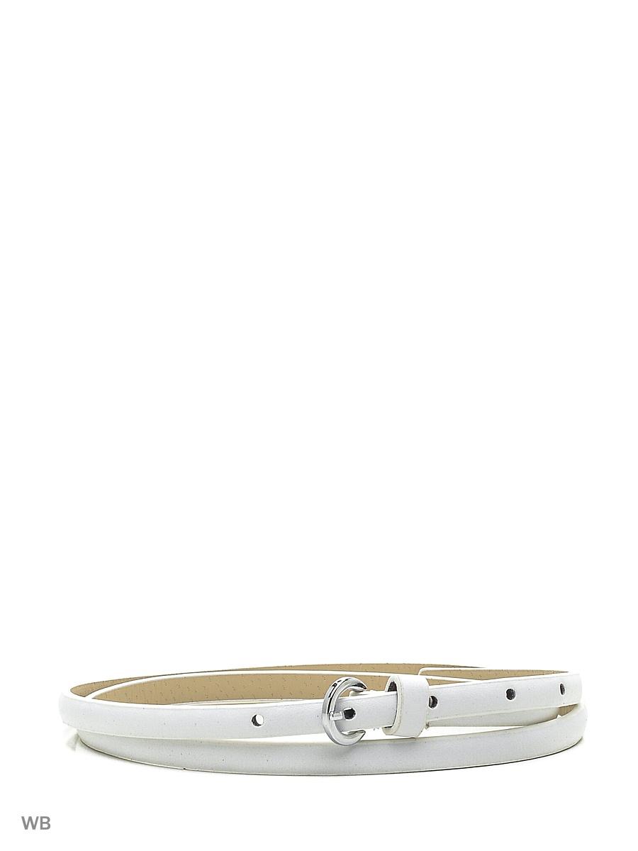 Ремень Stilmark