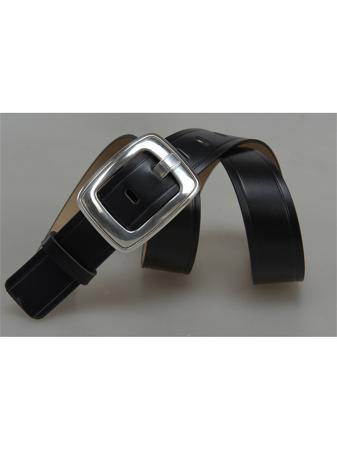 Ремень Olio Rosti