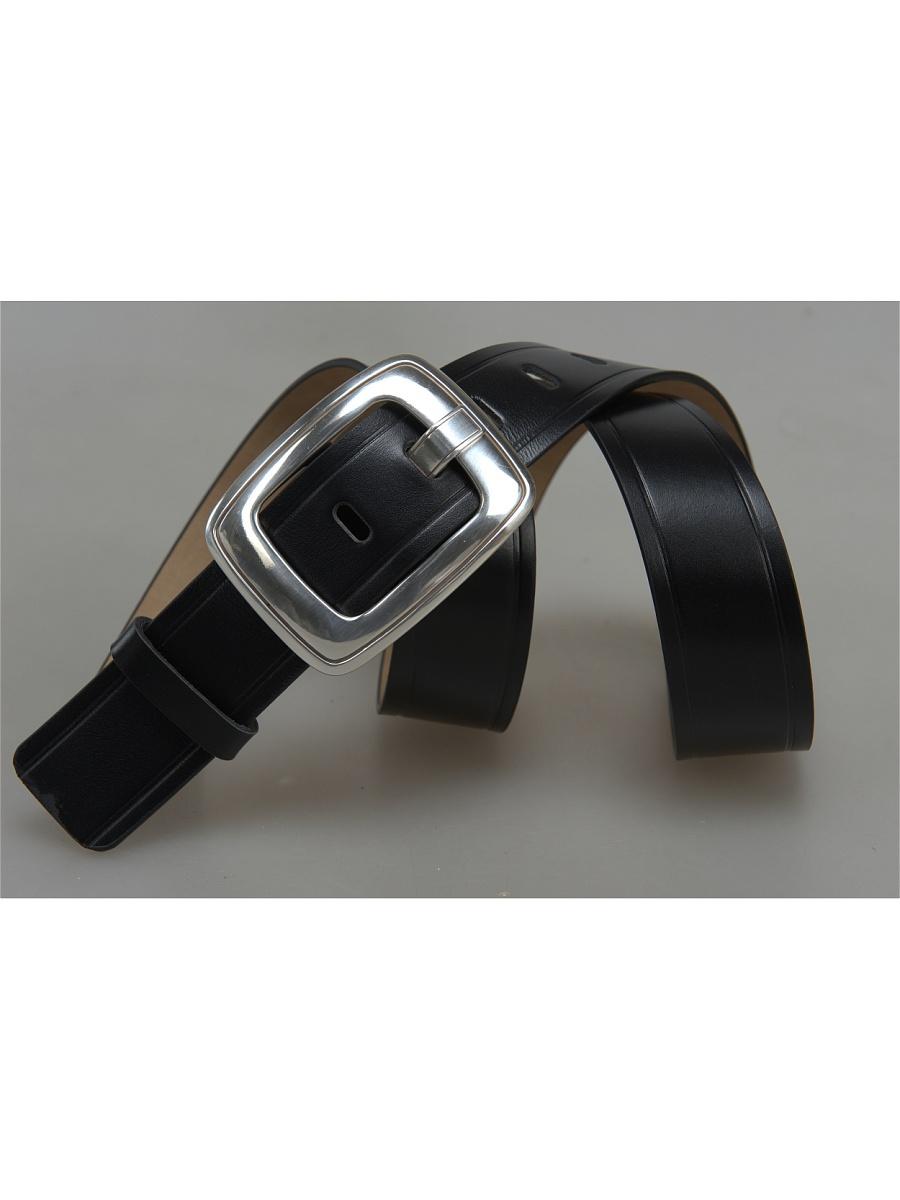 Ремень Olio Rosti