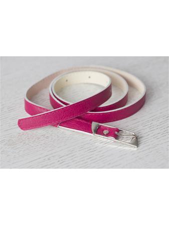 Ремень Pavlotti