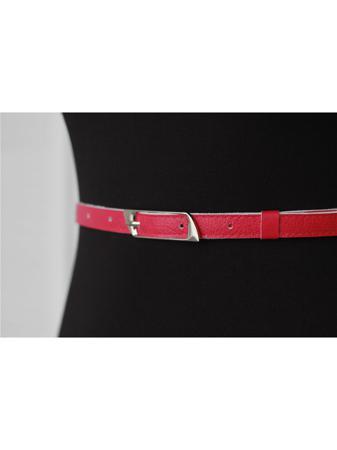 Ремень Pavlotti