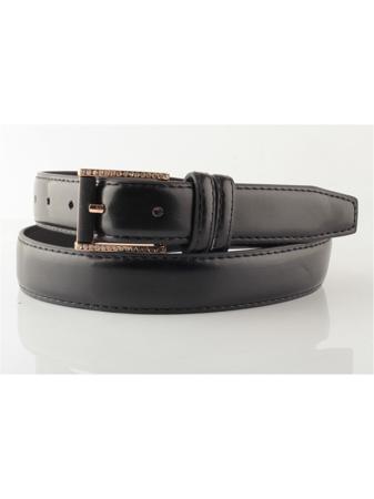 Ремень INDIVIDUUM