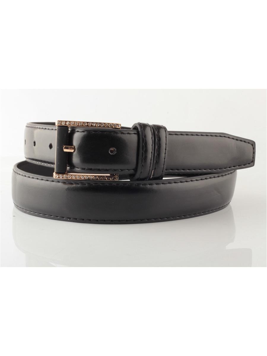 Ремень INDIVIDUUM