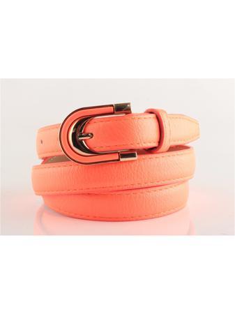 Ремень INDIVIDUUM