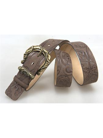 Ремень Olio Rosti