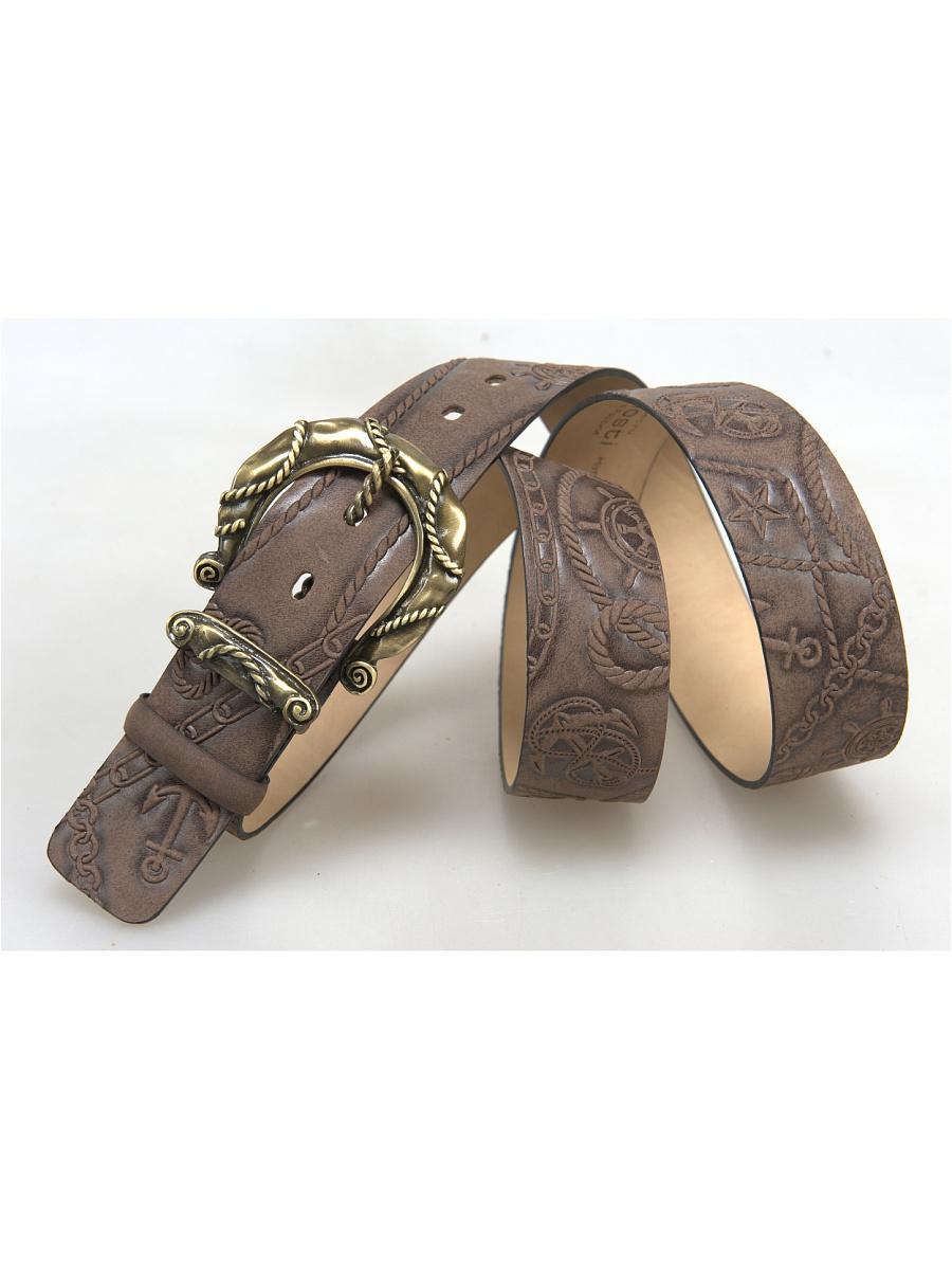 Ремень Olio Rosti