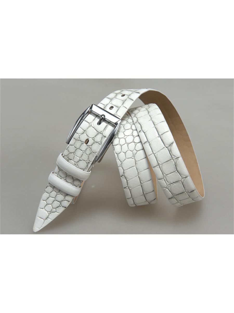 Ремень Olio Rosti