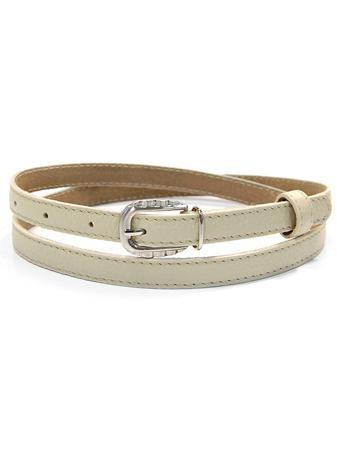 Ремень A.Valentino