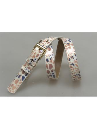 Ремень Olio Rosti