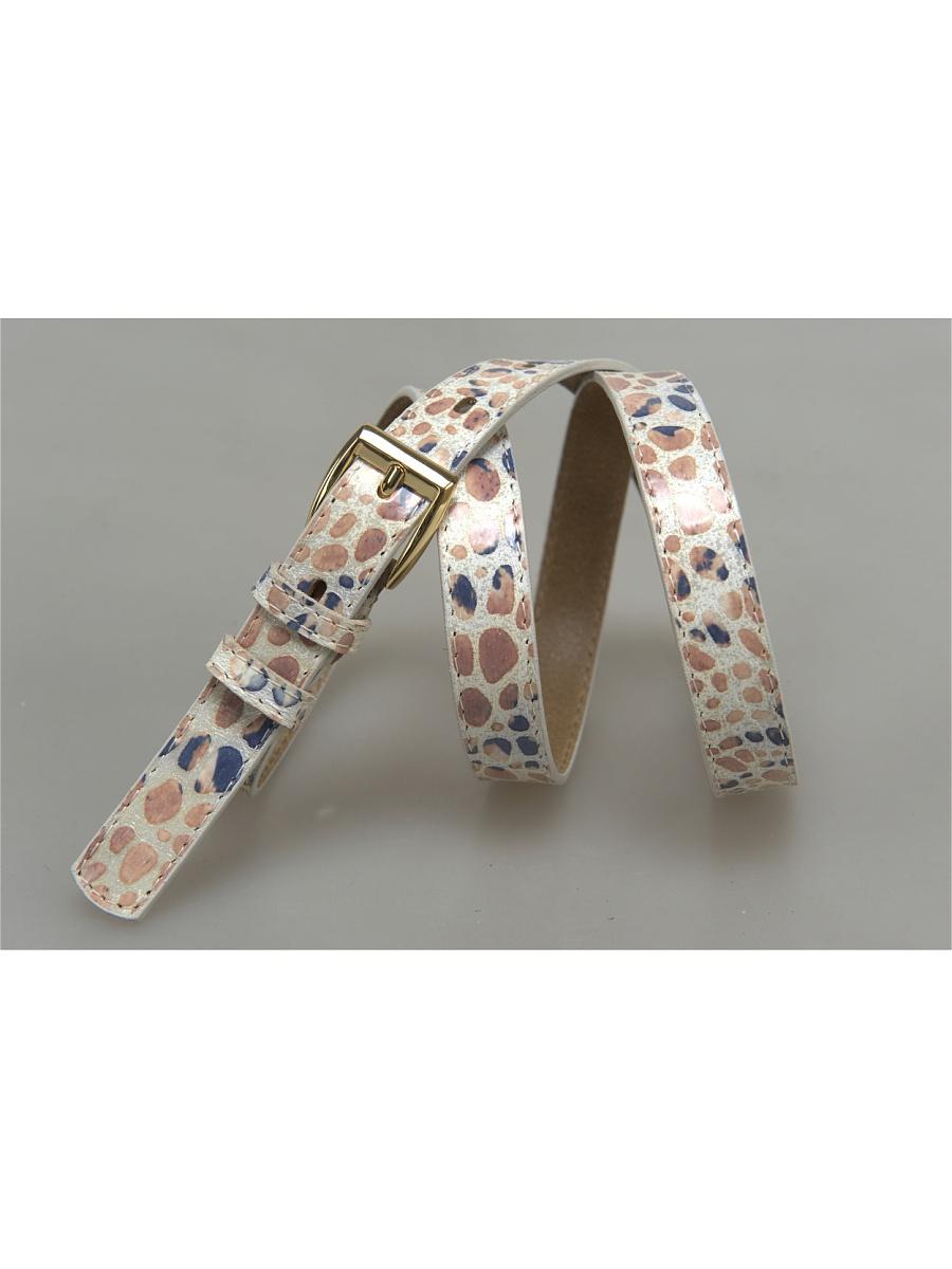 Ремень Olio Rosti