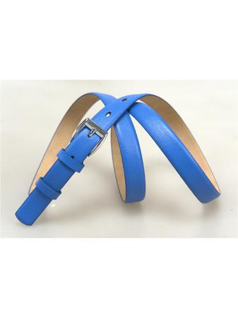 Ремень Olio Rosti