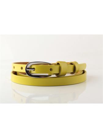 Ремень Donna Nonna