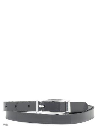 Ремень Bernd Goetz