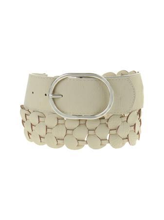 Ремень Gusachi