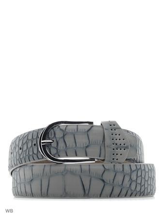 Ремень Stilmark