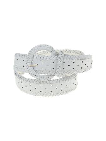 Ремень Gusachi