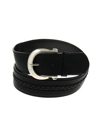 Ремень Gusachi