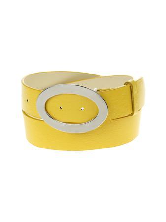 Ремень Gusachi